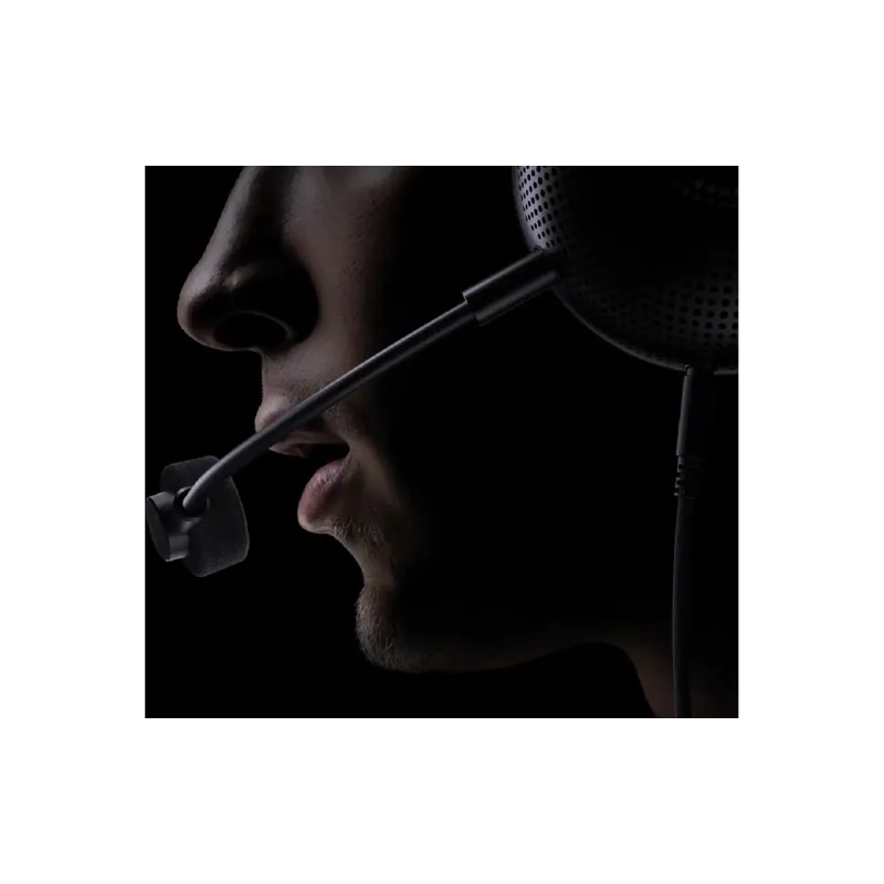 Fülre helyezhető fejhallgató Sony, Black (MDRG600B.E)