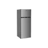 Холодильник Indesit (I55T0412S), 169/37 л, 143 х 55 х 55.5 см, Silky White
