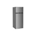 Ψυγείο Indesit, Silky White (I55T0412S)