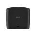 Projetor Epson EH-QB1000B, Black (V11HB23180)