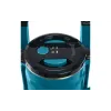 Pava Makita (DKT360Z)