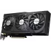 بطاقة الفيديو Gigabyte GeForce RTX 5070Ti (GV-N507T WF3 OC V2-16GD)