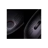 Fülre helyezhető fejhallgató Sony, Black (MDRG600B.E)