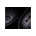 سماعة رأس تغطي الأذن Sony, Black (MDRG600B.E)
