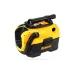 مكنسة كهربائية DeWALT (DCV584L)