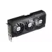 بطاقة الفيديو Gigabyte GeForce RTX 5070Ti (GV-N507T WF3 OC V2-16GD)