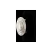 سماعة رأس تغطي الأذن Sony, Black (MDRG600B.E)