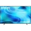 Fernseher Samsung, Black (UE50U8000HUXUA)