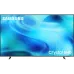 تلفزيون Samsung, Black (UE50U8000HUXUA)