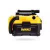Пилосос DeWALT (DCV584L)