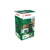 Low pressure mini-washer Bosch (0.600.8B6.101)
