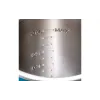 Pava Makita (DKT360Z)