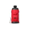 Cordless impact screwdriver Milwaukee M12 BLIDRC-0 (4933499689)