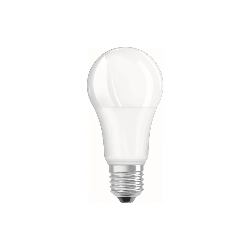 LED-svetilka Osram LED A120 (4099854546044)