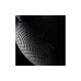 سماعة رأس تغطي الأذن Sony, Black (MDRG600B.E)