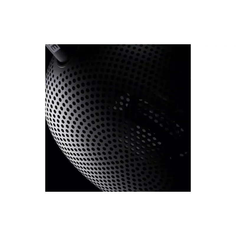 Fülre helyezhető fejhallgató Sony, Black (MDRG600B.E)