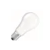 Лампа світлодіодна Osram LED A120 (4099854546044), E27