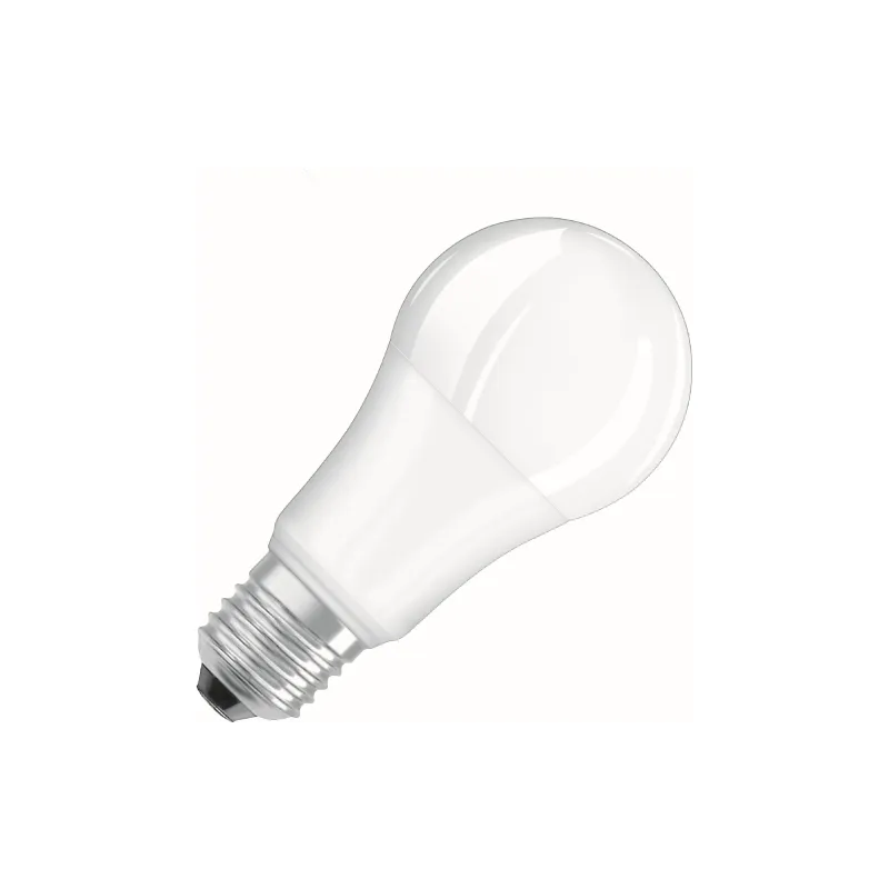 LED-svetilka Osram LED A120 (4099854546044)