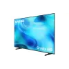 Fernseher Samsung, Black (UE50U8000HUXUA)