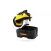 مكنسة كهربائية DeWALT (DCV584L)