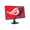 Játékmonitor Asus XG27AQNGV (90LM0BF0-B01371)