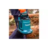 Pava Makita (DKT360Z)