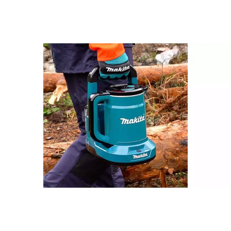 Pava Makita (DKT360Z)