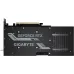 بطاقة الفيديو Gigabyte GeForce RTX 5070Ti (GV-N507T WF3 OC V2-16GD)