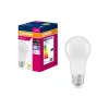 LED-svetilka Osram LED A120 (4099854546044)