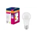 Лампа світлодіодна Osram LED A120 (4099854546044), E27