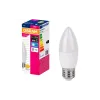 LED-svetilka Osram LED B60 (4099854545306)