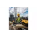 مكنسة كهربائية DeWALT (DCV584L)