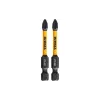 Bitkészlet DeWALT (DT70532T)