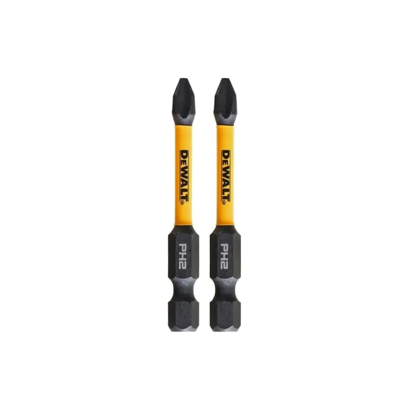 Bitkészlet DeWALT (DT70532T)