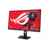 Játékmonitor Asus XG27AQNGV (90LM0BF0-B01371)