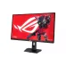 Монітор ігровий Asus 27" 2.5K/IPS  XG27AQNGV (90LM0BF0-B01371)