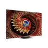 tv TCL, Titan (65C89K)