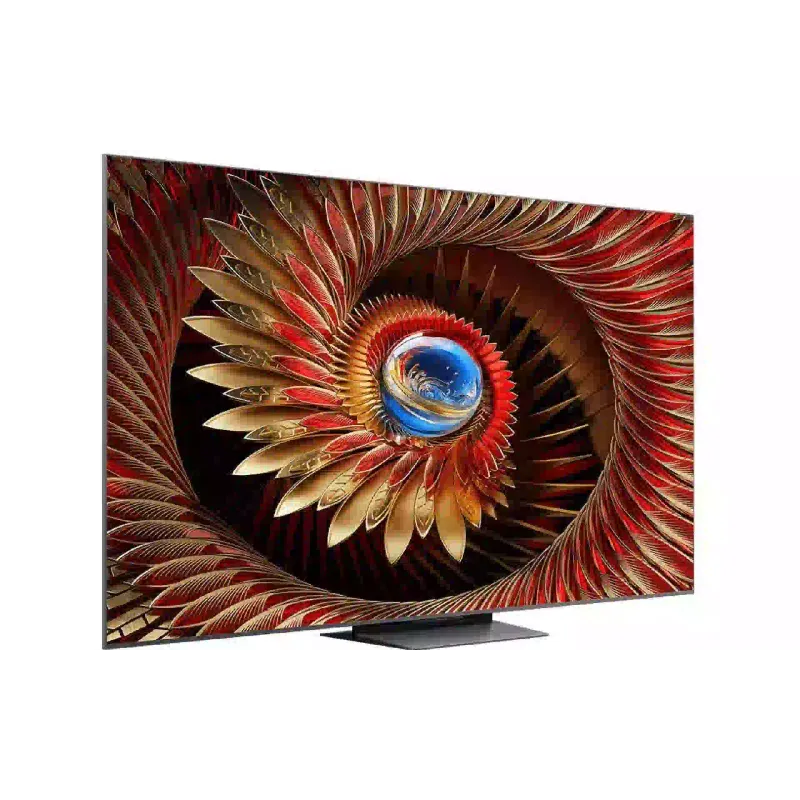 tv TCL, Titan (65C89K)