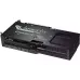 بطاقة الفيديو Gigabyte GeForce RTX 5070Ti (GV-N507T WF3 OC V2-16GD)