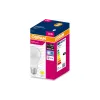LED-svetilka Osram LED A120 (4099854546044)