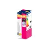 LED-svetilka Osram LED B60 (4099854545306)