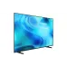 تلفزيون Samsung, Black (UE50U8000HUXUA)