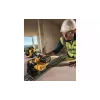 Пилосос DeWALT (DCV584L)