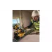 مكنسة كهربائية DeWALT (DCV584L)