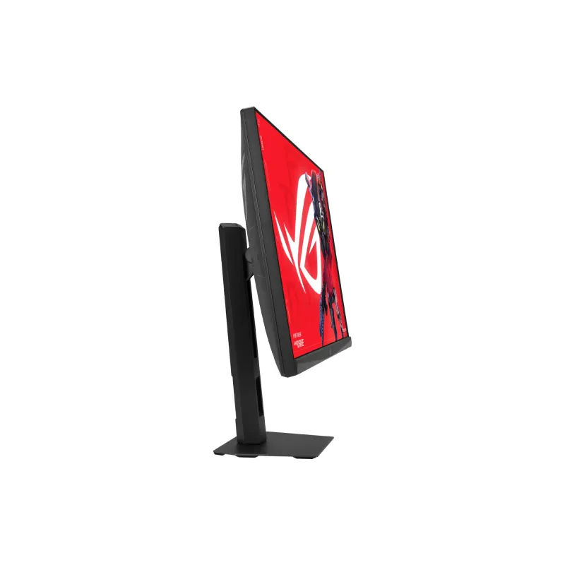 Játékmonitor Asus XG27AQNGV (90LM0BF0-B01371)