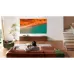 Телевизор TCL 65" 4K UHD/MiniLED /Google TV Titan (65C89K)