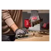 Cordless impact screwdriver Milwaukee M12 BLIDRC-0 (4933499689)