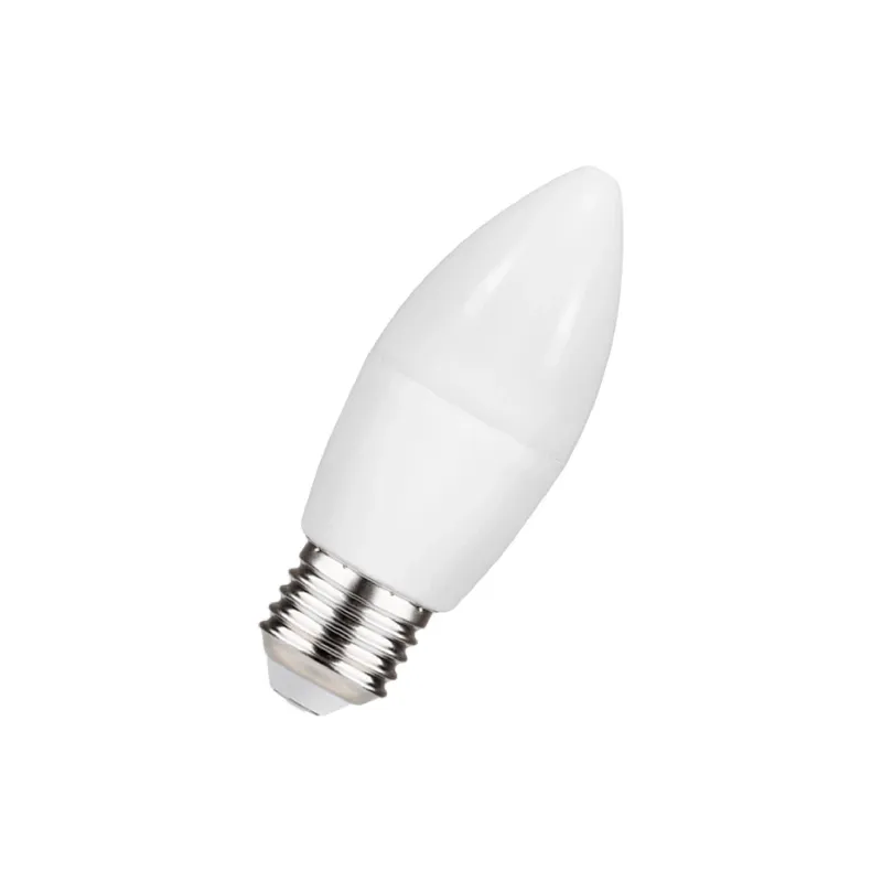 LED-svetilka Osram LED B60 (4099854545306)