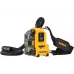 مكنسة كهربائية DeWALT (DWH161N)