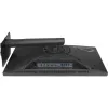 Játékmonitor Asus XG27AQNGV (90LM0BF0-B01371)